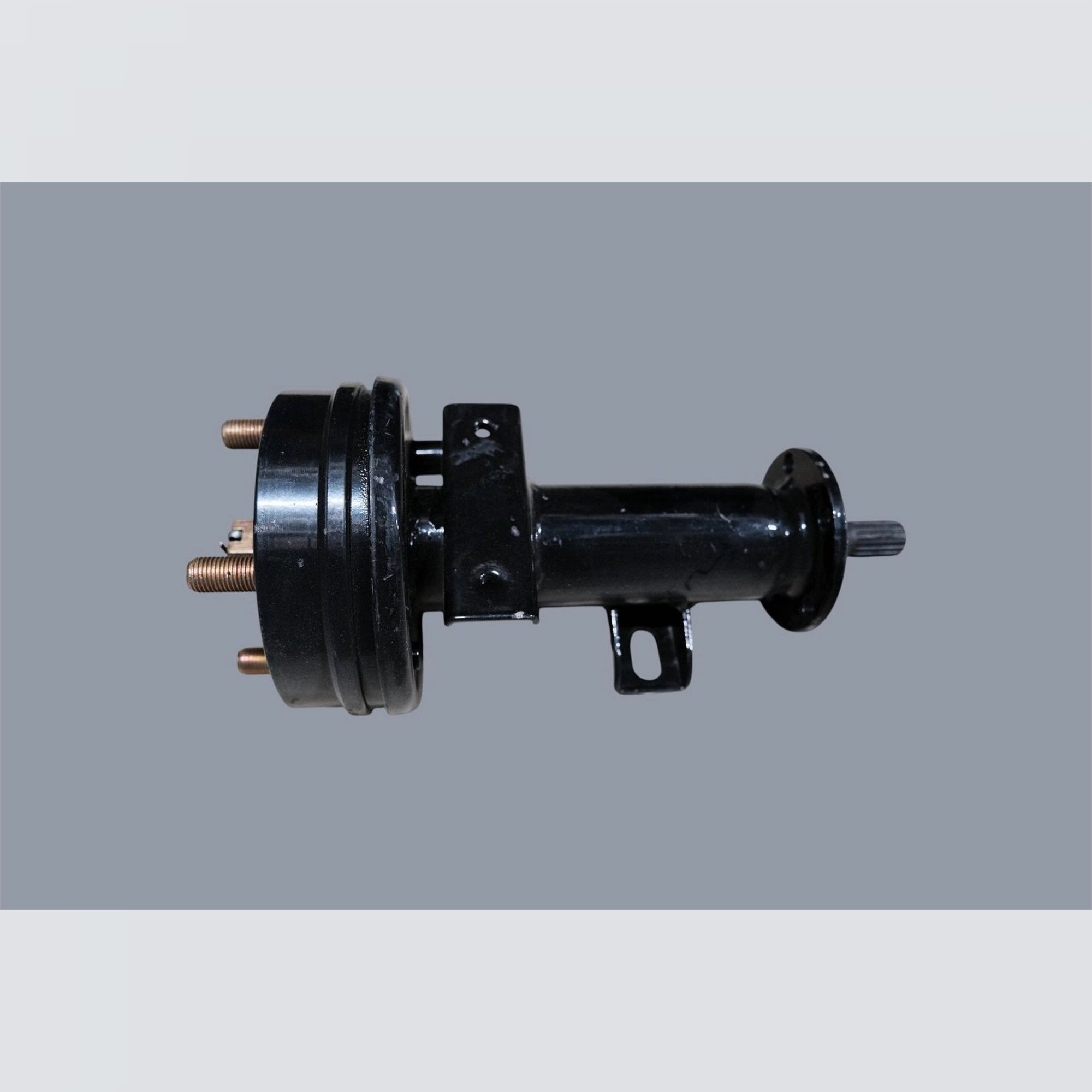 ARORA RUZGAR PRO AKİS MİLİ KISA #RUZGAR PRO-120
